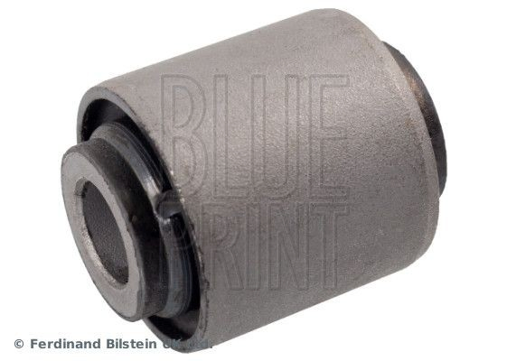 ADG08006 Blue Print Сайлентблок задньої тяги